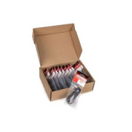 100-Watt USB-C Power Cable