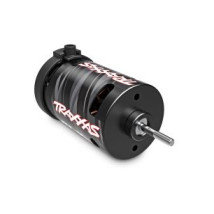 BL-2s Brushless 3300 Kv Motor