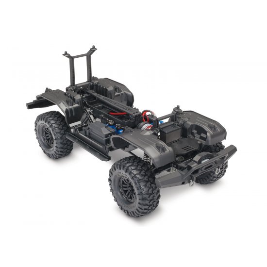  TRX-4 CRAWLER KIT