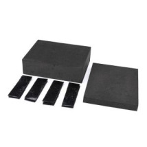 RC Car/Truck Stand Foam Inserts
