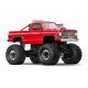 TRX-4MT Chevrolet K10 Monster Truck