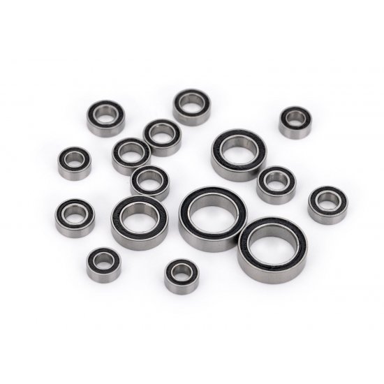 BEARING KIT PORTAL DRIVE HSGS