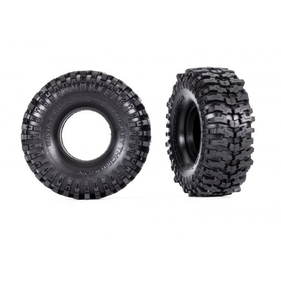 TIRES MT BAJA PRO XS 2.4 (2)