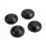 Silicone Diaphragms for Ultra Shocks (4)