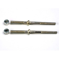 54 mm Turnbuckles (2)
