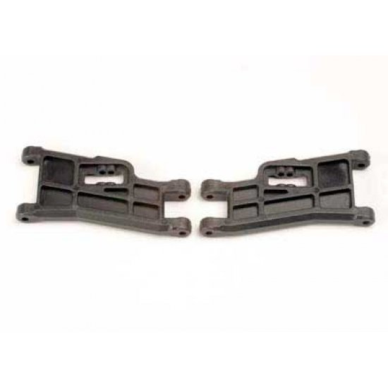 Traxxas Front Suspension Arms, Bandit