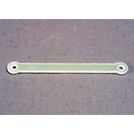 Fiberglass Tie Bar