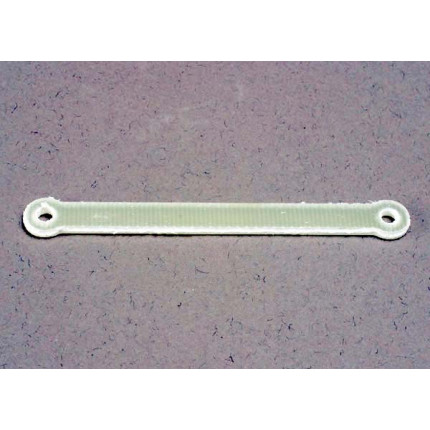 Fiberglass Tie Bar