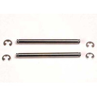 44 mm Suspension Pins (2)