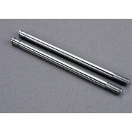 XX-Long Steel Shock Shafts (2)