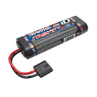 4200 mAh 7.2 Volt 6-Cell NiMH Battery