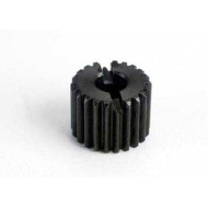 22-Tooth Steel Top Drive Gear