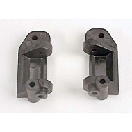 30-Degree Caster Blocks (L&R)