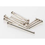 Suspension Screw Pin Set