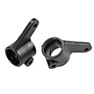 Steering Blocks (L&R)