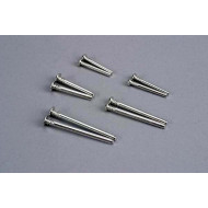Suspension Screw Pin Set