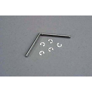2.5 x 29 mm Suspension Pins