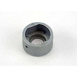 Diff Housing, TRX 4-Tec, Stock Part