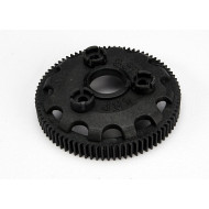 83-Tooth Spur Gear (48-Pitch)