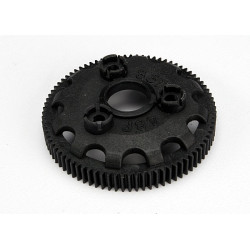 83-Tooth Spur Gear (48-Pitch)