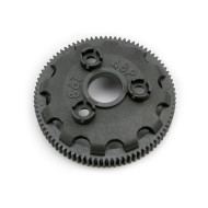 86-Tooth Spur Gear (48-Pitch)