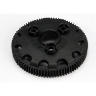 90-Tooth Spur Gear (48-Pitch)