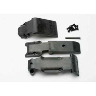 Skid Plate Set