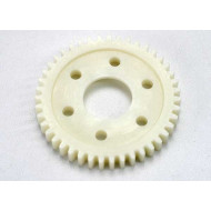 43-Tooth 1st Speed Transmission Gear