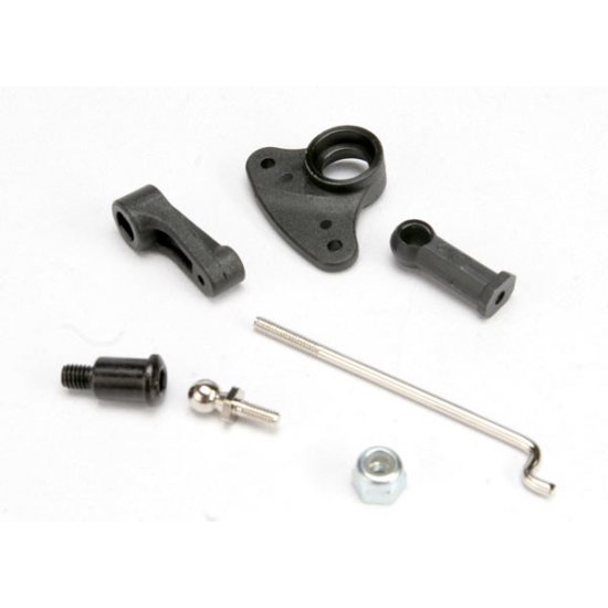 Brake Cam lever/linkage brake bellcrank kit