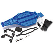 Slash 2WD Low-CG Conversion Kit
