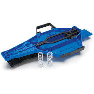 Slash 2WD Low-CG Conversion Kit