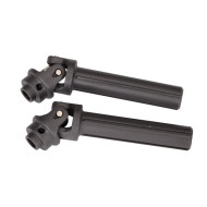 Extreme HD Differential Output Half Shafts (2)