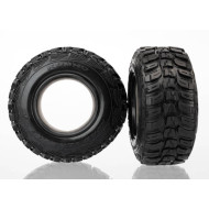 Kumho S1-Compound SCT Off-Road Tires (2)