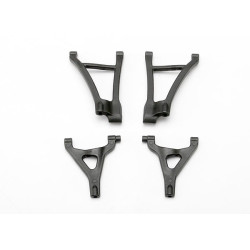 Front Suspension Arm Set