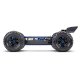 Traxxas SLEDGE™ 4X4 VXL: 1/8th Scale Monster Truck, 6s Ready