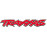 Traxxas