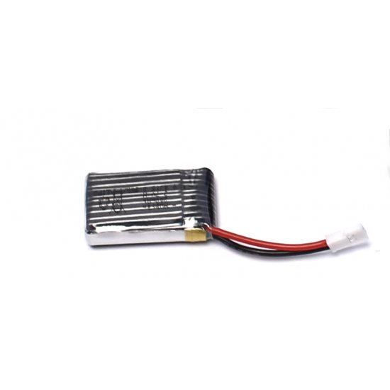 Replacement Battery for H107C, H107D, Hubsan