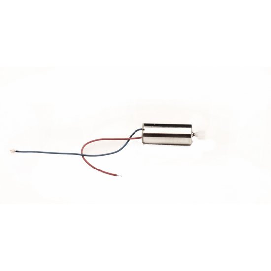 REPLACEMENT 'B' MOTOR (CCW) FOR UDI DISCOVERY FPV QUAD