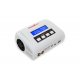 UP100AC Plus 100W Multi-Chemistry AC/DC Charger