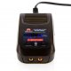 Sport 20w AC charger, Multi-Chemistry