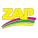 Zap Glues