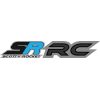 Rad RC Products
