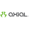 Axial Parts - Replacement