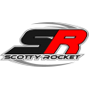 ScottyRocket Speed