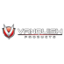 Vanquish Products
