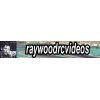 Ray Wood RC Videos