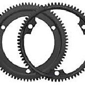 Gears