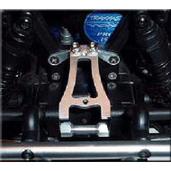 RAD0120  Ultimate T-Maxx Bulkhead Brace