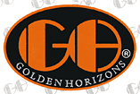Golden Horizon Hobbies