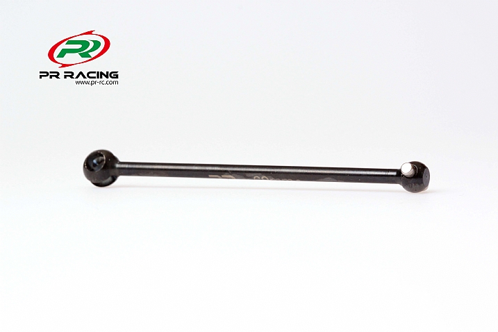 Dogbone  68mm (3mm) (1)